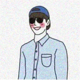 留言读者夜行电车的头像