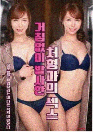 免费动漫网站推荐条目白塔记事的封面碟